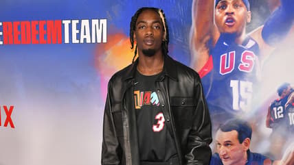 Zaire Ware, Zaire Wade Arrested, Zaire Wade Dwyane Wade, Zaire Wade Domestic Violence