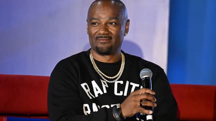 Big Tigger, Big Tigger Arrested, Big Tigger Battery, Big Tigger Domestic Abuse, Big Tigger Georgia,
