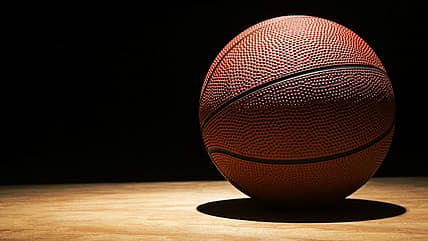 basketball thegrio.com