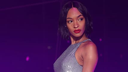 Jourdan Dunn thegrio.com
