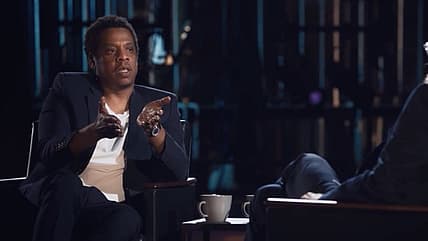 Jay-Z
