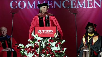 Queen Latifah