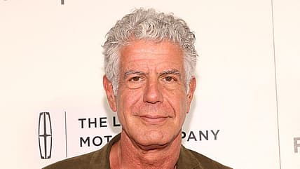 Bourdain thegrio.com