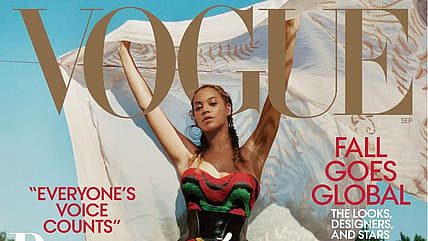 Beyonce