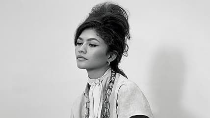 Zendaya