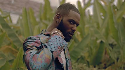 KOFI SIRIBOE