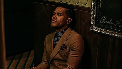 Maxwell