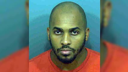Ryan Macklin thegrio.com