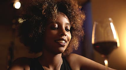 black wineries thegrio.com