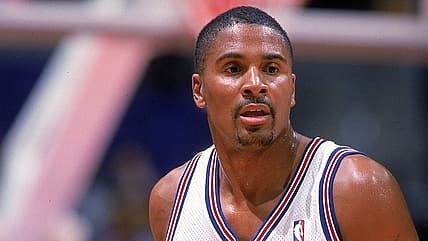 eric murdock