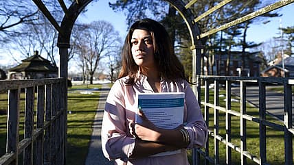 child marriage thegrio.com