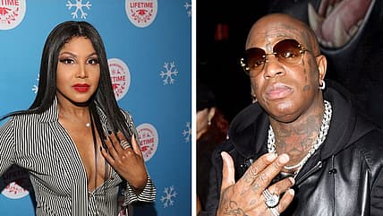 Toni Braxton Birdman thegrio.com