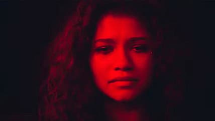Zendaya