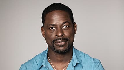 Sterling . Brown