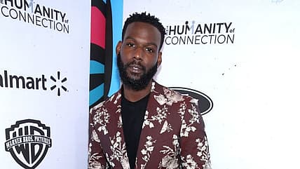 Kofi Siriboe`