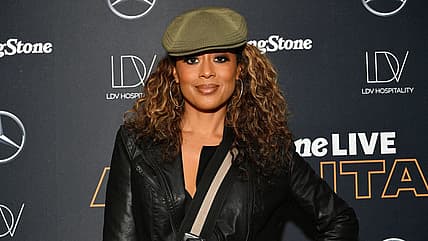 Essence Atkins