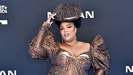 Lizzo