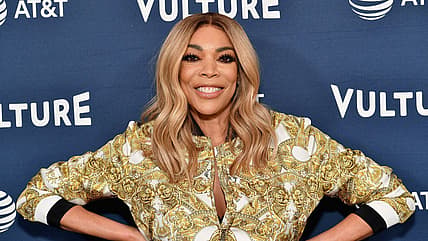 Wendy Williams theGrio.com
