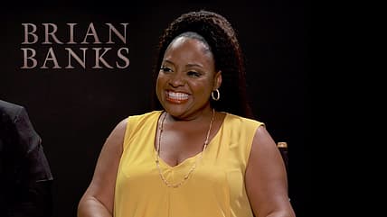 sherri shepherd