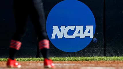 NCAA
