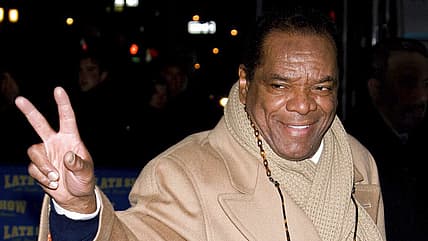John Witherspoon