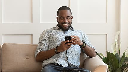 online dating