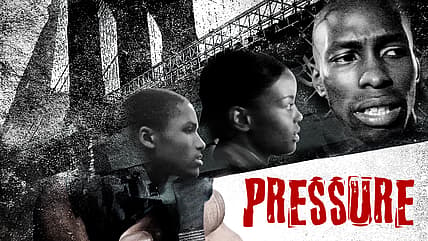 Freestyle Digital Media Acquires Pressure