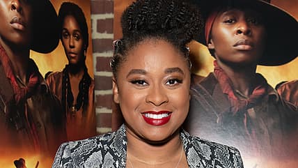 Phoebe Robinson thegrio.com