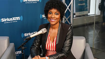 Zerlina Maxwell
