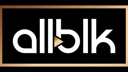 ALLBLK thegrio.com