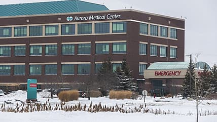 Wisconsin vaccine thegrio.com