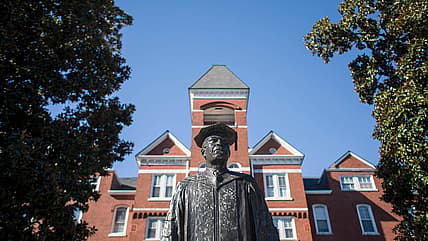 Morehouse College thegrio.com
