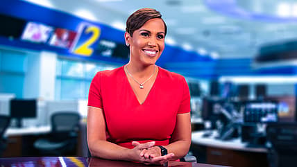 Jovita Moore thegrio.com, Jovita Moore Mural, Jovita Moore Atlanta
