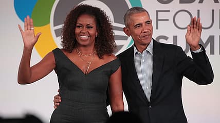 Obamas thgrio.com