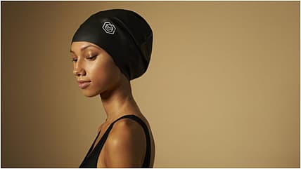 Soul Cap theGRIO.com