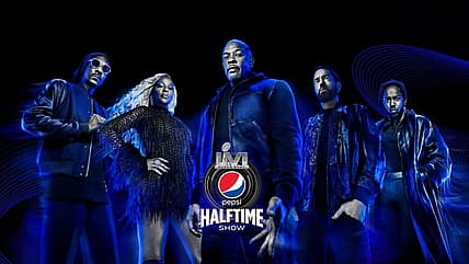 Super Bowl thegrio.com