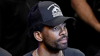 KyrieIrving -theGrio.com