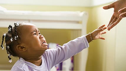Child