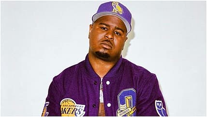 Drakeo the Ruler thegrio.com
