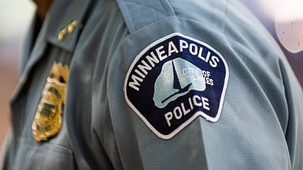 police reform, Minneapolis, George Floyd, theGrio.com