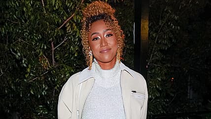 Naomi Osaka theGrio.com