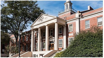 UGA