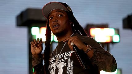 takeoff_migos_arrest made