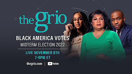 2022 midterm election night coverage