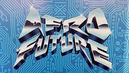 Afrochella, Afro Future, Ghana, theGrio.com