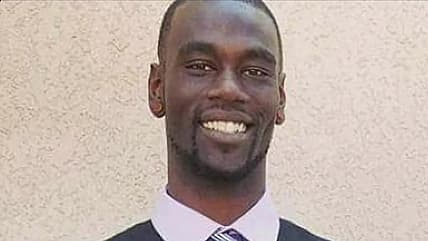 Tyre Nichols, theGrio.com