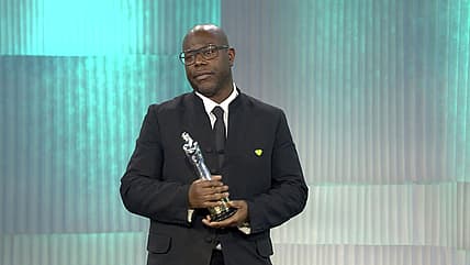 34th European Film Awards