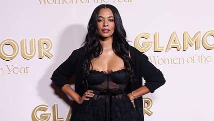 Aurora James memoir, Wildflower, Aurora James body image issues, Black women and eating disorders, Black women and body image issues, Black women's health and wellness, Mental Health Month, Black mental health, theGrio.com