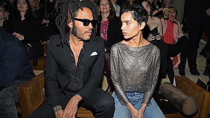 Black celebrity dads, Black celebrity fathers, Black famous children, Black dads, Black fathers, Father's Day, theGrio.com