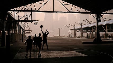 Canadian wildfire smoke, Air Quality, Air Quality alerts, Poor air quality, Air quality safety, Black health and wellness, theGrio.com
